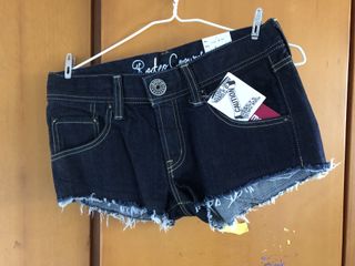 （分類：）位於 。 由 meredith333 提交（商品編號 1127050362，圖片 1）。簡介： 。