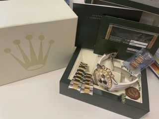 （分類：）位於 。 由 hyl12 提交（商品編號 1126991195，圖片 1）。簡介： 。