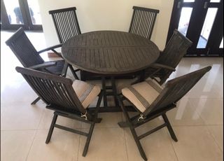 (Category: ) located in . Submitted by ilyas72 (Listing ID 1127132045, Image 1). Description: .