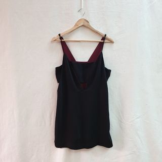 (Category: ) located in . Submitted by gie.ph (Listing ID 1126995907, Image 1). Description: .