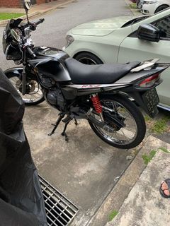 (Category: ) located in . Submitted by hilmichan (Listing ID 1127010642, Image 1). Description: .