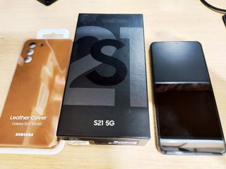 （分類：）位於 。 由 ggkou 提交（商品編號 1127052163，圖片 1）。簡介： 。