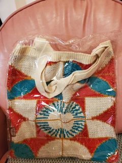 （分類：）位於 。 由 yuenchung 提交（商品編號 1127123595，圖片 1）。簡介： 。