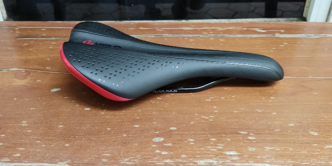 Velo 1353 sale