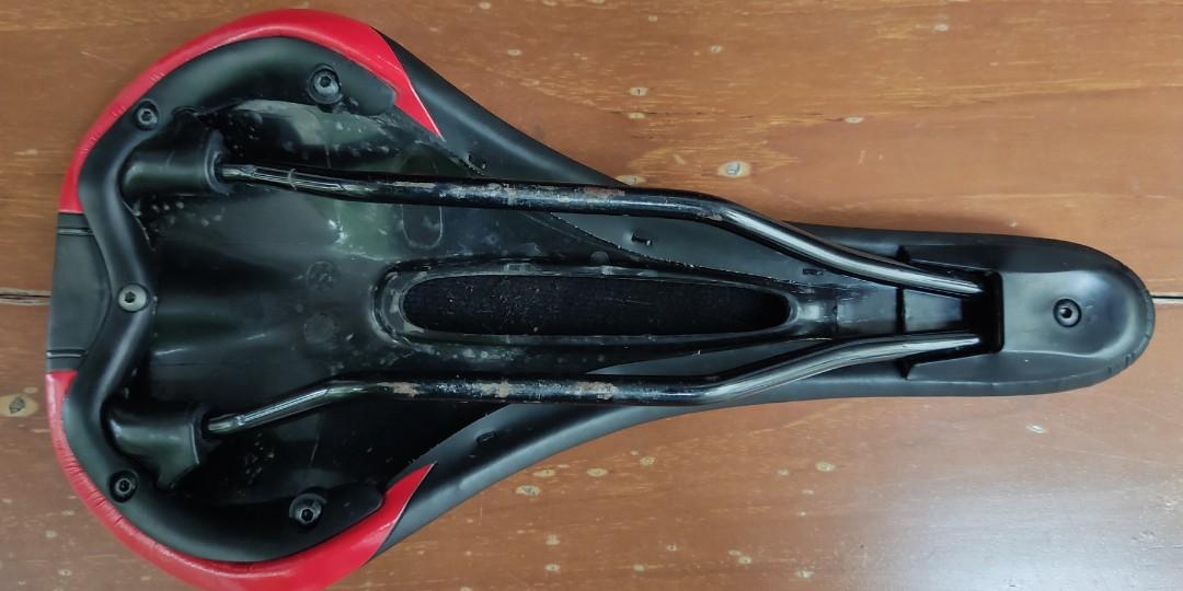 Velo 1353 hotsell