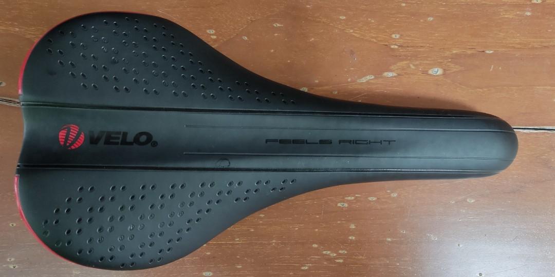 Velo 1353 sale