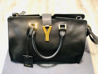 （分類：）位於 。 由 j.lin07 提交（商品編號 1126962867，圖片 1）。簡介： 。