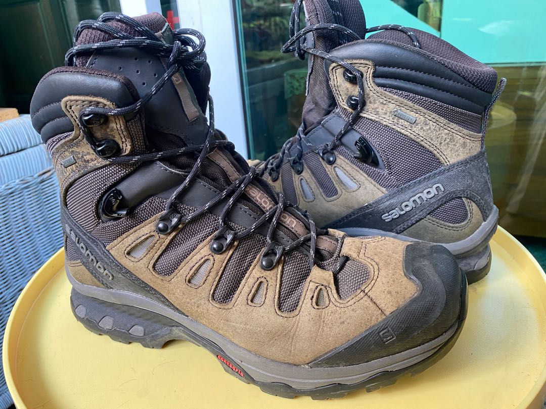 Quest 4d 3 new arrivals