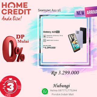 1,000+ harga terjangkau untuk 