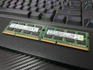 （分類：）位於 。 由 nevetsccf 提交（商品編號 1126992763，圖片 1）。簡介： 。