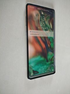 （分類：）位於 。 由 nicepic 提交（商品編號 1126972594，圖片 1）。簡介： 。