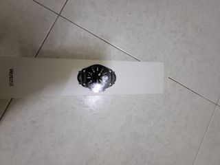 (Category: ) located in . Submitted by warrick2016 (Listing ID 1127032923, Image 1). Description: .
