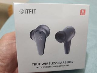 （分類：）位於 。 由 mike0508 提交（商品編號 1127038028，圖片 1）。簡介： 。