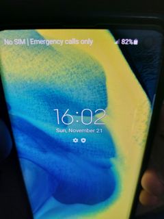 (Category: ) located in . Submitted by minimalistvolt (Listing ID 1127003297, Image 1). Description: .