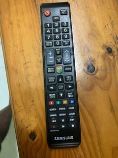 (Category: ) located in . Submitted by rajawalk (Listing ID 1127010195, Image 1). Description: .