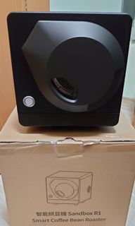 （分類：）位於 。 由 kisu0817 提交（商品編號 1126989627，圖片 1）。簡介： 。