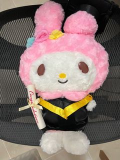 （分類：）位於 。 由 tracyandsam 提交（商品編號 1126982623，圖片 1）。簡介： 。