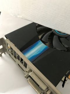 （分類：）位於 。 由 kokogoko 提交（商品編號 1126954437，圖片 1）。簡介： 。