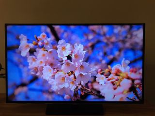 （分類：）位於 。 由 ssinhk 提交（商品編號 1126937785，圖片 1）。簡介： 。