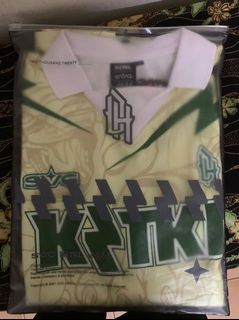 (Category: ) located in . Submitted by nabilaiman__ (Listing ID 1126986563, Image 1). Description: .