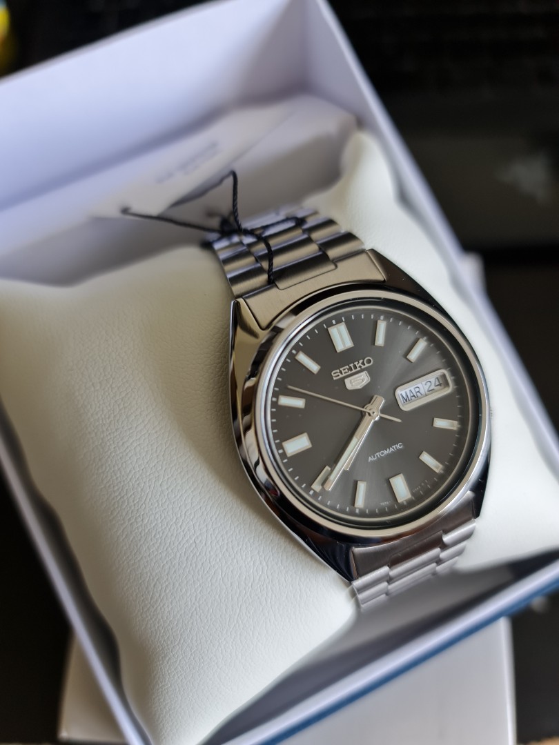 Snxs79 grey sales