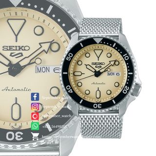 （分類：）位於 。 由 september_watch_56498201 提交（商品編號 1127069187，圖片 1）。簡介： 。