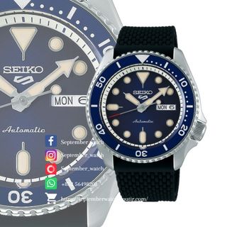 （分類：）位於 。 由 september_watch_56498201 提交（商品編號 1127068761，圖片 1）。簡介： 。