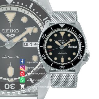 （分類：）位於 。 由 september_watch_56498201 提交（商品編號 1127069922，圖片 1）。簡介： 。