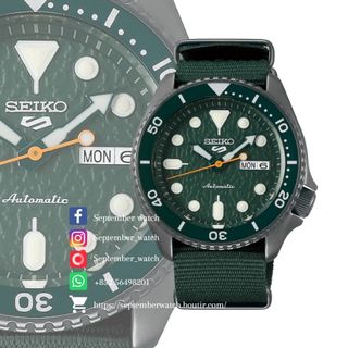 （分類：）位於 。 由 september_watch_56498201 提交（商品編號 1127070613，圖片 1）。簡介： 。