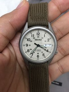 （分類：）位於 。 由 rey870 提交（商品編號 1127109427，圖片 1）。簡介： 。