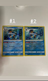 (Category: ) located in . Submitted by zeaon (Listing ID 1127027715, Image 1). Description: .