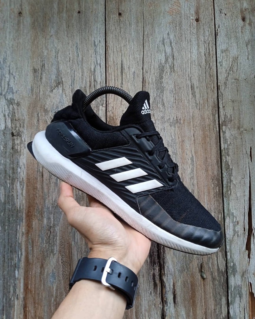 Adidas cloudfoam clearance original