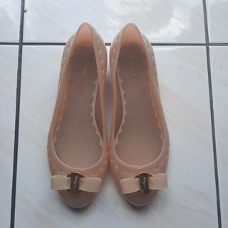 (Kategori: ) berada di . Dikirim oleh mol_pl (ID iklan 1126952908, Gambar 1). Deskripsi: .