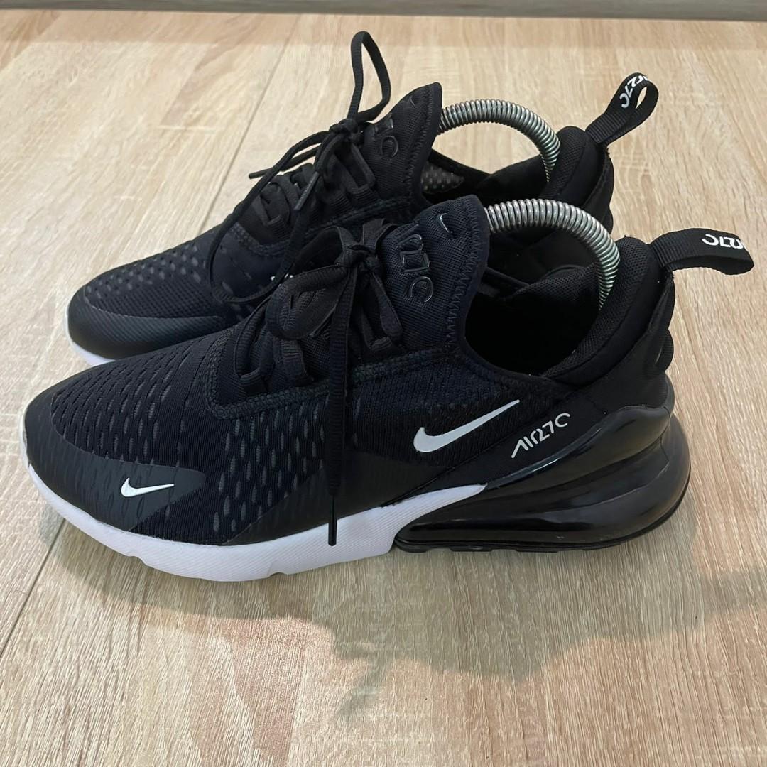 sepatu nike air max 270
