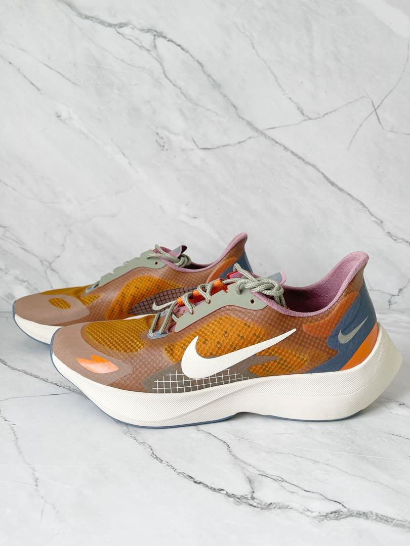 nike vapor street peg plum dust