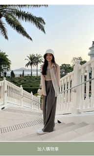 （分類：）位於 。 由 breadisworldone 提交（商品編號 1126951936，圖片 1）。簡介： 。