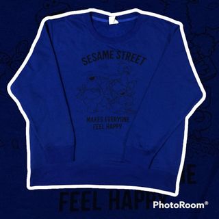 (Category: ) located in . Submitted by ar.store16 (Listing ID 1127025135, Image 1). Description: .