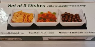 (Category: ) located in . Submitted by cssophietan (Listing ID 1127011778, Image 1). Description: .