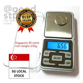 (Category: ) located in . Submitted by goodstuffsg (Listing ID 1126922285, Image 1). Description: .