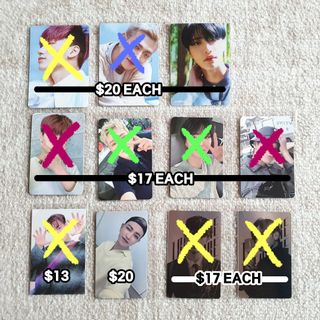 (Category: ) located in . Submitted by woosangi (Listing ID 1126314463, Image 1). Description: .