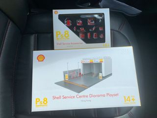 （分類：）位於 。 由 tiger626 提交（商品編號 1127031774，圖片 1）。簡介： 。