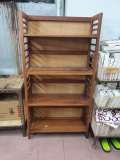 (Category: ) located in . Submitted by Ashraffbhai (Listing ID 1127049901, Image 1). Description: .