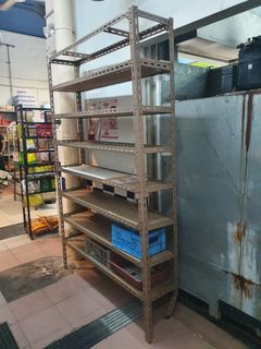 (Category: ) located in . Submitted by Ashraffbhai (Listing ID 1127048935, Image 1). Description: .