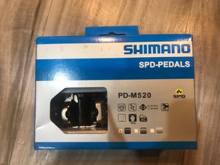 (Category: ) located in . Submitted by pedalmafia (Listing ID 1127075019, Image 1). Description: .