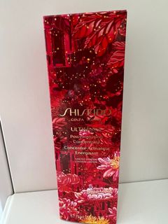 （分類：）位於 。 由 allie331 提交（商品編號 1127124191，圖片 1）。簡介： 。