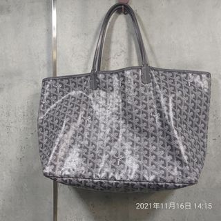（分類：）位於 。 由 bingbing23828 提交（商品編號 1126984471，圖片 1）。簡介： 。