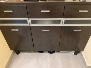 （分類：）位於 。 由 psl678 提交（商品編號 1127066553，圖片 1）。簡介： 。