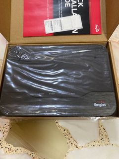 (Category: ) located in . Submitted by goh.siangwee (Listing ID 1127018549, Image 1). Description: .