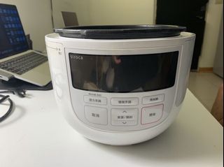 由 bomberDoDo (刊登 ID 1126967998，圖片 1) 提交，位於 的 (類別：)，說明：。