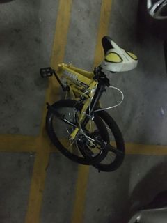 （分類：）位於 。 由 erictennis 提交（商品編號 1126933165，圖片 1）。簡介： 。